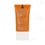 Anti Brown Spot Sun Lotion Rilastil Sun System D-Clar Spf 50+ Medium (40 ml)