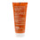 Sun Milk Rilastil Sun System Spf 50+ (200 ml)