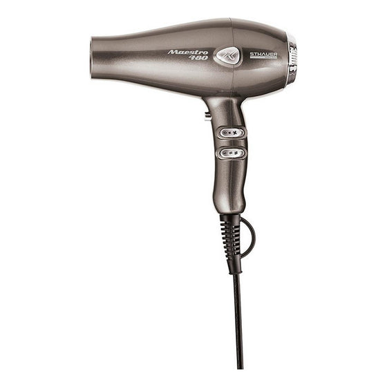 Hairdryer Maestro 480 Sthauer