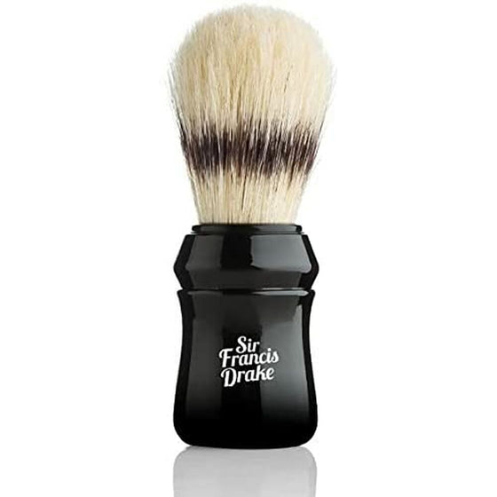 Shaving Brush Xanitalia Pro The Barber