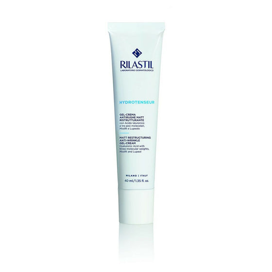 Anti-Ageing Regenerative Cream Rilastil Hydrotenseur (40 ml)