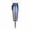 Hair Clippers G3Ferrari G30037 Blue