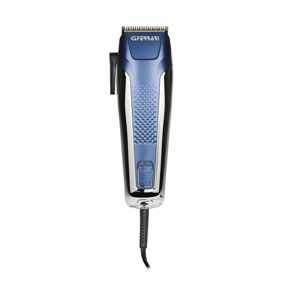 Hair Clippers G3Ferrari G30037 Blue