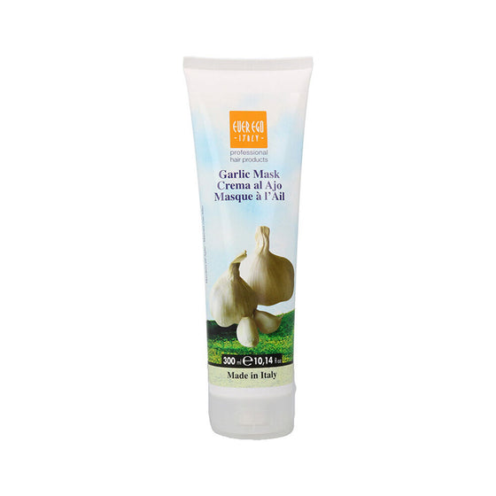 Maske Everego Ajo (300 ml) (300 ml)