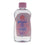 Aceite Hidratante Johnson's Bebé (300 ml)