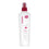 Body Oil Babaria Rosehip (300 ml)