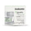 Regenerative Cream Babaria Glycolic acid (50 ml)