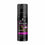 Spray Corrector de Raíces Root Retoucher Syoss Castaño Oscuro (120 ml)