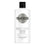 Repairing Conditioner Salonplex Repair Syoss (440 ml)