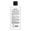 Repairing Conditioner Salonplex Repair Syoss (440 ml)