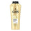 Champú Nutritivo Schwarzkopf Gliss Ultimate Oil Elixir (370 ml)