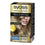 Permanent Dye Olio Intense Syoss Nº 8,50 Light Ash Blonde