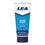 After Shave Lea (75 ml)