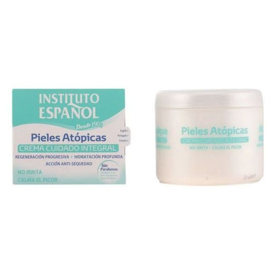 Integral Care Cream Instituto Español Atopic Skin (50 ml)