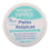 Integral Care Cream Instituto Español Atopic Skin (50 ml)