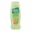 Moisturising Aloe Vera Lotion Instituto Español (500 ml)