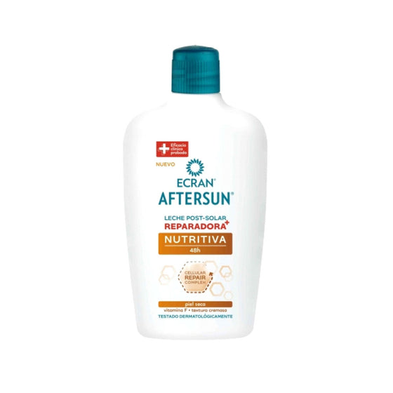 After Sun Cellular Repair Ecran (400 ml) (400 ml)