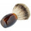 Shaving Brush Walkiria Brown