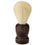 Shaving Brush Walkiria Brown