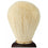 Shaving Brush Walkiria Brown