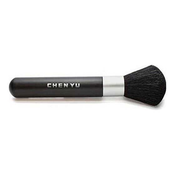 Brocha de Maquillaje Powder Chen Yu