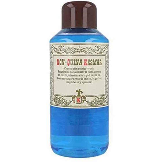 Haarausfall-Behandlung Kesmar Ronquina Tonikum (1000 ml)