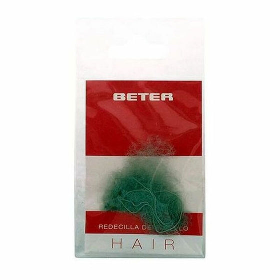 Redecilla para el Pelo Beter