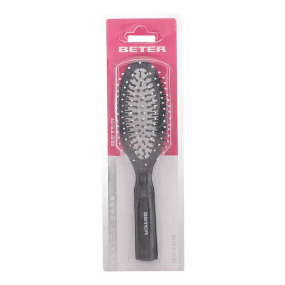 Detangling Hairbrush Beter