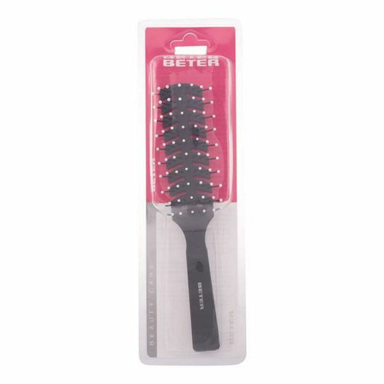 Detangling Hairbrush Beter