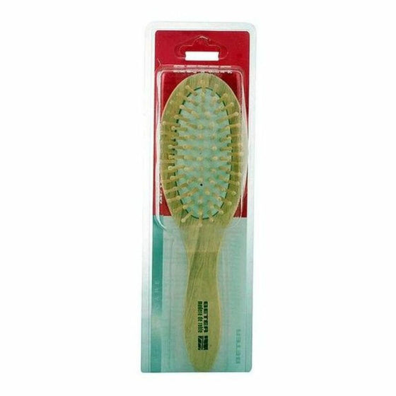 Detangling Hairbrush Beter