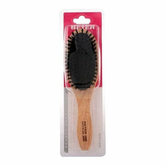 Detangling Hairbrush Beter