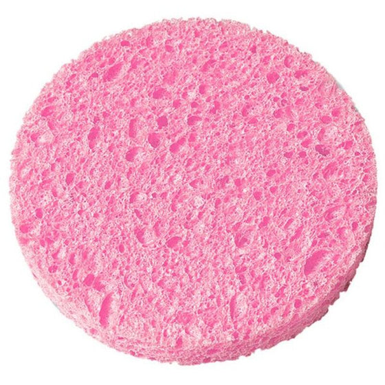 Face Sponge Beter