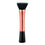 Make-up Brush Beter Liquid Foundation Plana Masters Edition