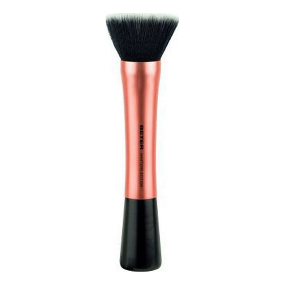 Make-up Brush Beter Liquid Foundation Plana Masters Edition