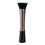 Make-up Brush Beter Liquid Foundation Plana Masters Edition