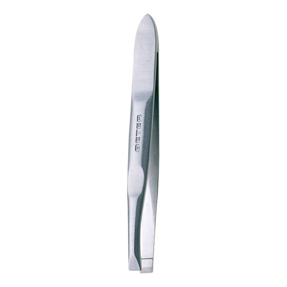 Tweezers for Plucking Beauty Care Beter