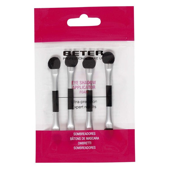 Make-up Brush Artdeco (4 pcs)