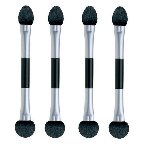 Make-up Brush Artdeco (4 pcs)