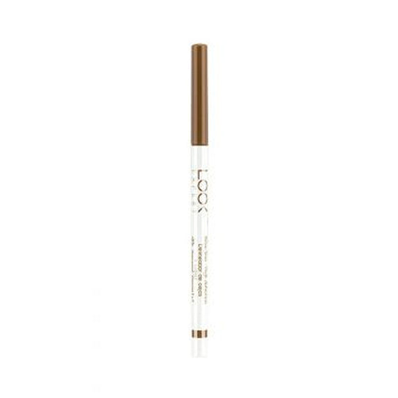 Eyebrow Liner Brow Liner Beter 1166-42019