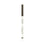 Eyebrow Liner Brow Liner Beter 1166-42019