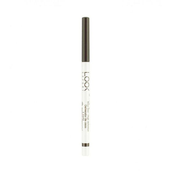 Eyebrow Liner Brow Liner Beter 1166-42019