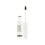 Eyebrow Volumising Gel Brow Booster Beter