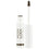 Eyebrow Volumising Gel Brow Booster Beter