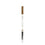 Eyebrow Pencil Brow Styler Beter