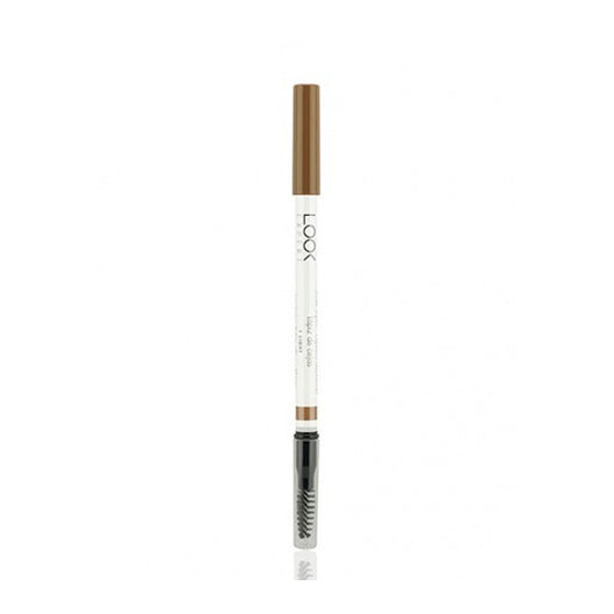 Eyebrow Pencil Brow Styler Beter