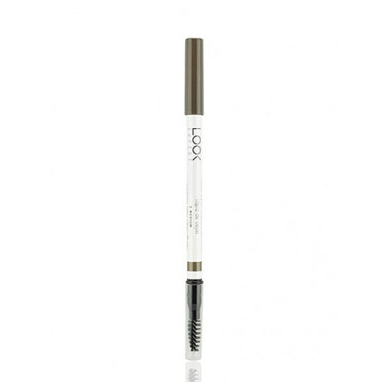 Eyebrow Pencil Brow Styler Beter