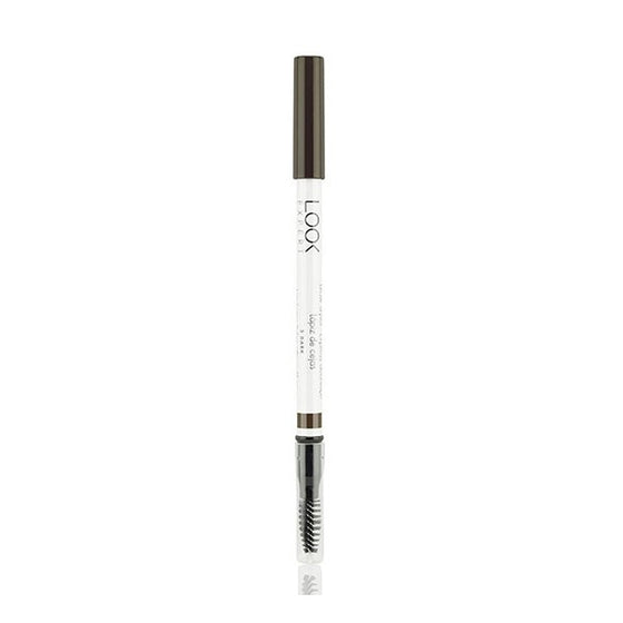 Eyebrow Pencil Brow Styler Beter