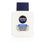 Aftershave Balm Nivea Originals Aloe Vera (100 ml)