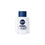 Aftershave Balm Nivea Originals Aloe Vera (100 ml)