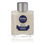 After Shave Men Sensitive Nivea (100 ml)